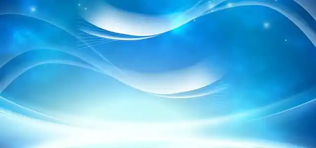 企业创建网站的途径