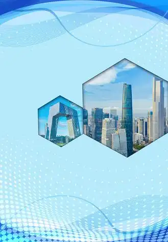 一级建造师哪个比较容易考