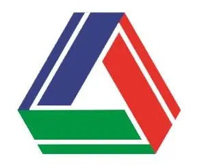 一级建造师查询网址