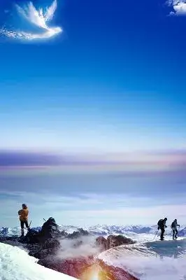 一级建造师哪个专业好考一些
