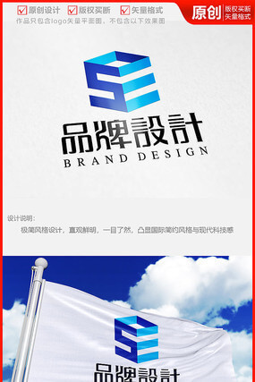 一级建造师哪个专业比较容易考过