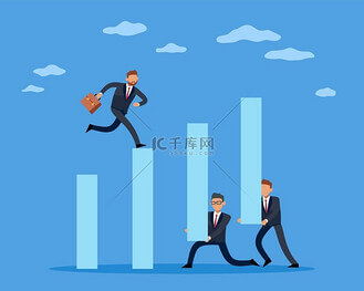 一级建造师各科哪个老师讲得好