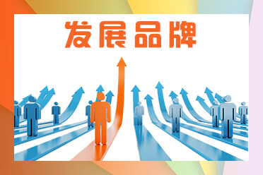 京东云怎么盈利