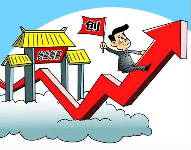 企业建站一般选择域名