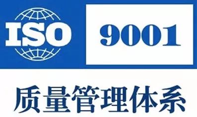 仿站容易还是建站容易