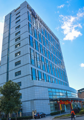 企业建站一般选择域名