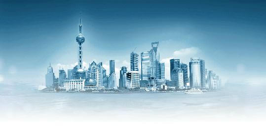 企业建立方式有哪些